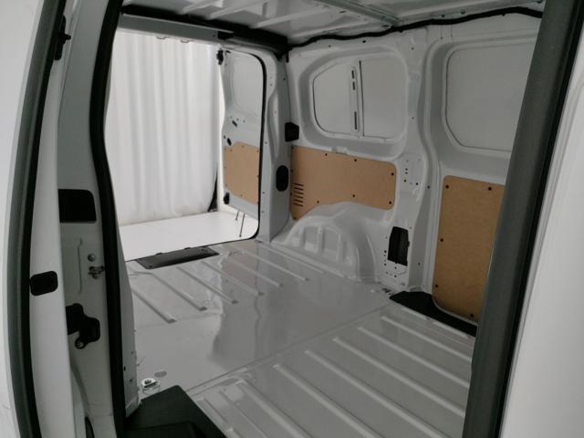 PEUGEOT EXPERT 1.5 DIESEL 120CV M - foto 19