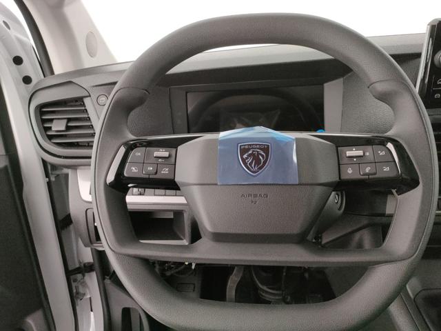 PEUGEOT EXPERT 1.5 DIESEL 120CV M - foto 8