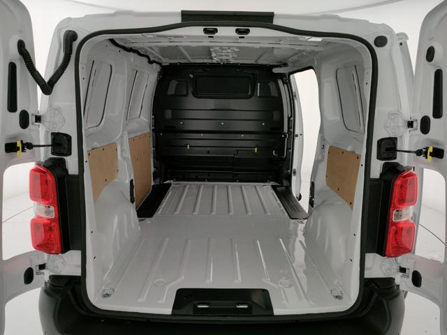 PEUGEOT EXPERT 1.5 DIESEL 120CV M - foto 18