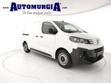 PEUGEOT Expert 1.5 Diesel 120cv M