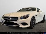 MERCEDES-BENZ SLC 300 Premium Amg