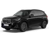 BMW X1 sDrive18i MSport Steptronic/AUTOMATICA M-SPORT