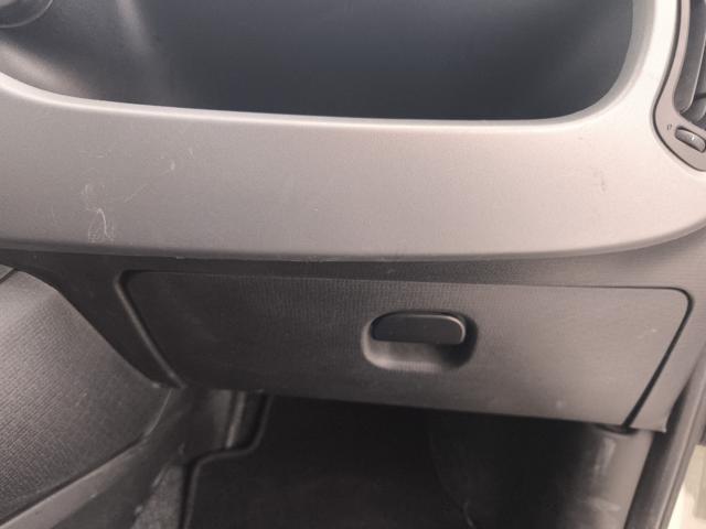FIAT PANDA 0.9 T.AIR T. WILD S&S 85CV - foto 31