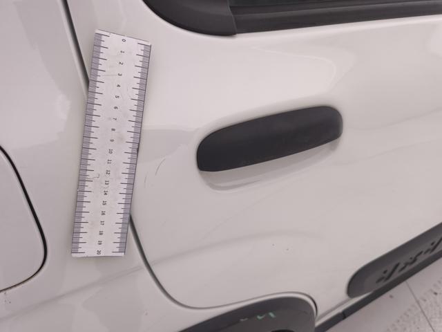 FIAT PANDA 0.9 T.AIR T. WILD S&S 85CV - foto 32