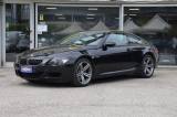 BMW M6 Coupè Solo 46.000 KM
