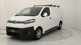 CITROEN Jumpy M 1.6 Bluehdi Club S&S 115cv E6