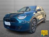 FIAT 600 Hybrid 100 CV DCT MHEV