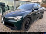 ALFA ROMEO Stelvio 2.2 Turbodiesel 190 CV AT8 Q4 Business