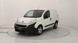 FIAT Fiorino cargo 1.3 mjt 95cv ecojet SX E6d-temp