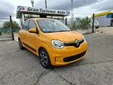 RENAULT Twingo 1.0 SCe Intens PREZZO REALE TAGLIANDI RENAULT FULL