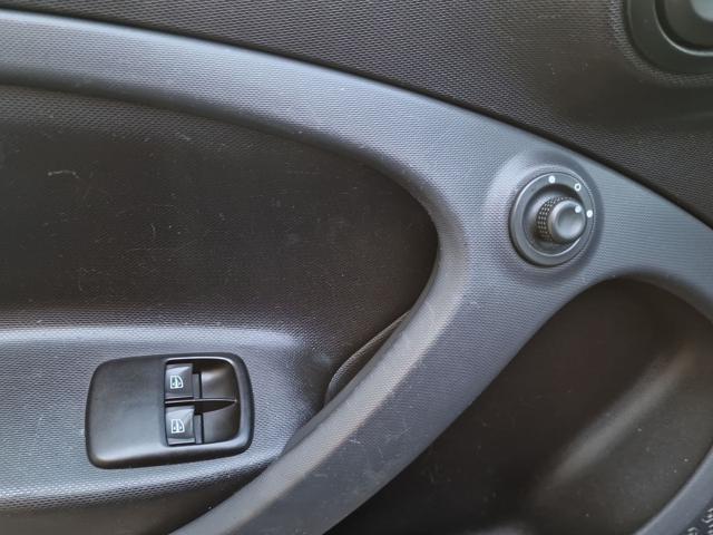 SMART FORFOUR 70 1.0 PASSION - foto 22