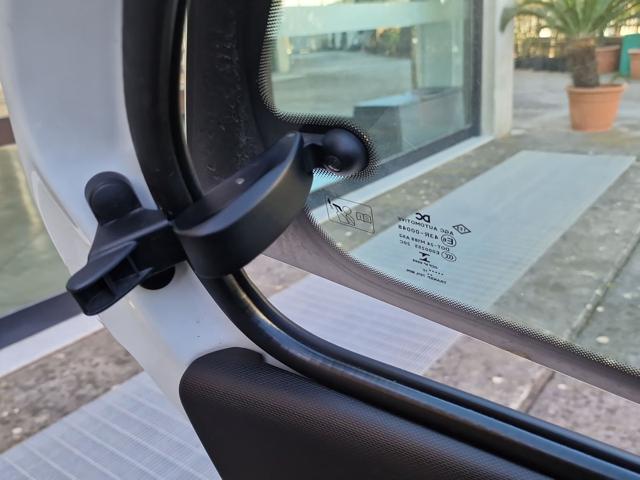 SMART FORFOUR 70 1.0 PASSION - foto 25