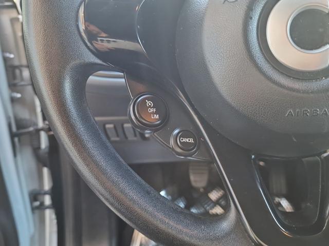 SMART FORFOUR 70 1.0 PASSION - foto 20