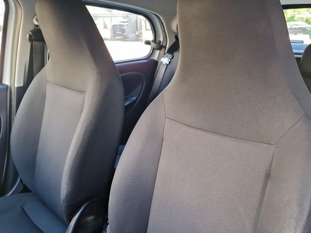 SMART FORFOUR 70 1.0 PASSION - foto 24