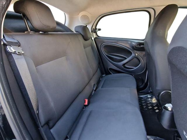 SMART FORFOUR 70 1.0 PASSION - foto 14