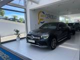 VENDO Auto a Somma Vesuviana &ndash; foto 1