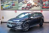 VENDO Auto a Castel Maggiore – foto 1
