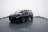 VENDO Auto a Pozzuoli – foto 1