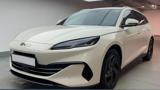 BYD Seal 6 Seal 6 DM-i 1.5 184 CV PHEV Touring Boost