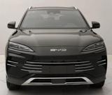 BYD Seal U Seal U DMi 1.5 218 CV PHEV Design AWD