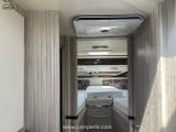 VENDO Caravan e Camper a Matera – foto 1