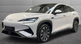 BYD Sealion 7 91,3 kWh AWD Excellence