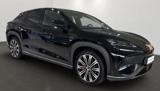 BYD Sealion 7 91,3 kWh AWD Excellence