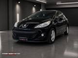PEUGEOT 207 1.4 8V 75CV 3p. X Line ECO GPL