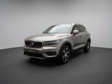 VOLVO XC40 D4 AWD Geartronic Inscription