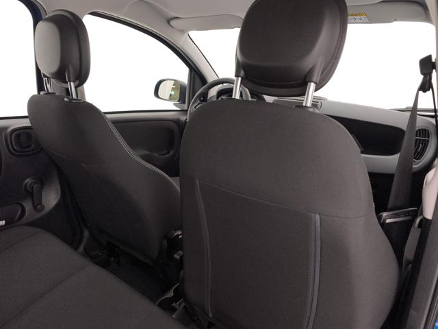 FIAT PANDA 1.0 FIREFLY HYBRID POP S&S 65CV - foto 22