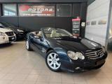 VENDO Auto a Botticino – foto 1