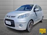 HYUNDAI i10 1.1 12V BlueDrive GPL Active