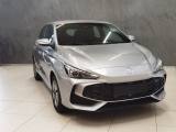 MG MG3 1.5 Standard