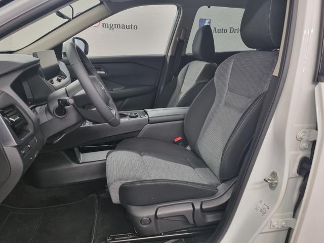 NISSAN X-TRAIL E-POWER E-4ORCE 4WD 7 POSTI N-CO - foto 24