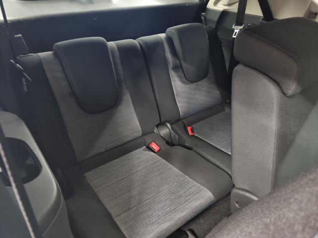 NISSAN X-TRAIL E-POWER E-4ORCE 4WD 7 POSTI N-CO - foto 32