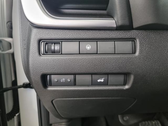 NISSAN X-TRAIL E-POWER E-4ORCE 4WD 7 POSTI N-CO - foto 34