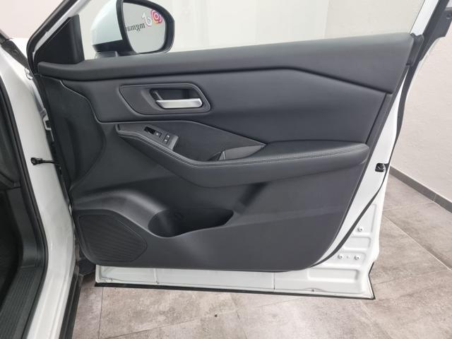 NISSAN X-TRAIL E-POWER E-4ORCE 4WD 7 POSTI N-CO - foto 33
