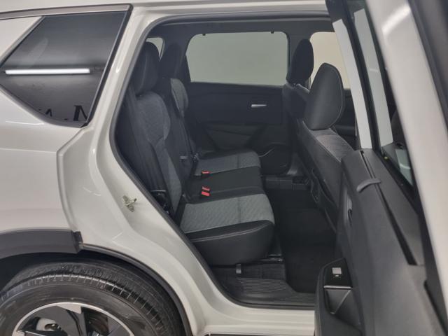 NISSAN X-TRAIL E-POWER E-4ORCE 4WD 7 POSTI N-CO - foto 31