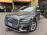 AUDI Q2 30 TDI S tronic Admired