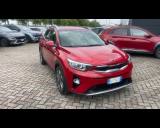 KIA Stonic 1.6 CRDi 115 CV Style