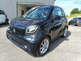 SMART ForTwo 70 1.0 Passion