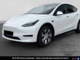 TESLA Model Y - Hardware 4