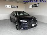 DS AUTOMOBILES DS 7 Crossback E-Tense 1.6 PHEV 300CV 4x4 Rivoli Noire + Tetto