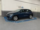 MERCEDES-BENZ GLA 250 e hybrid EQ Sport 11.700km *1prop/iva compresa*