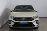 VOLKSWAGEN Taigo 1.0 TSI 110 CV R-Line