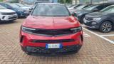 OPEL Mokka 1.2 Turbo GS