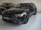 AUDI A6 Avant 40 2.0 TDI  S tronic Business S