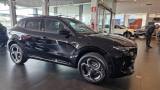 ALFA ROMEO Junior 156 CV BEV Edizione Milano Cortina 2026 - Techno -