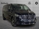 MERCEDES-BENZ V 250 d Automatic Avantgarde ExtraLong