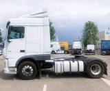 DAF XF 480 FT